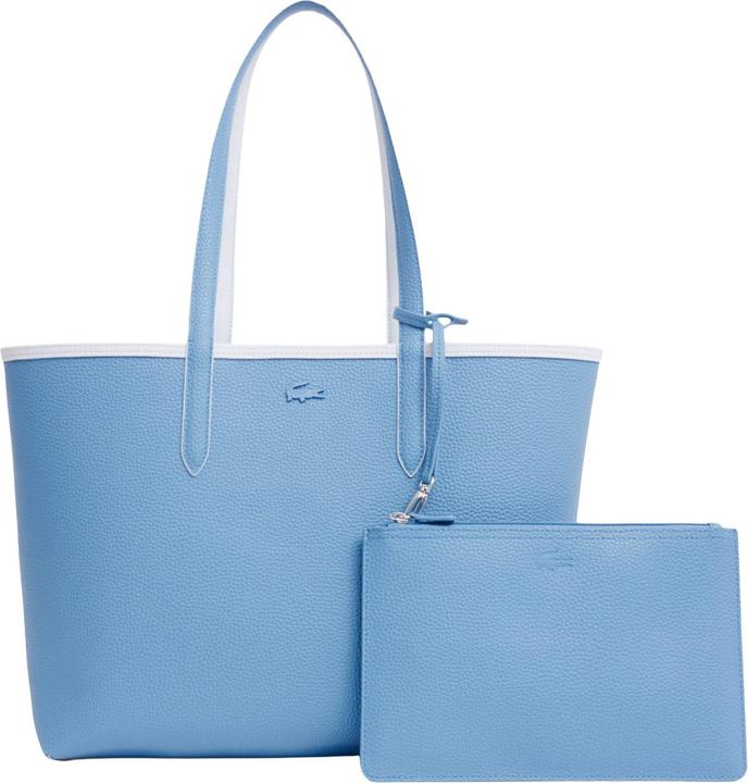 Immagine prodotto Lacoste Shopping Bag (14.70 l)