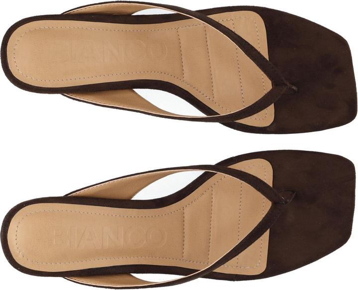 Produktbild Bianco High Heels (38)
