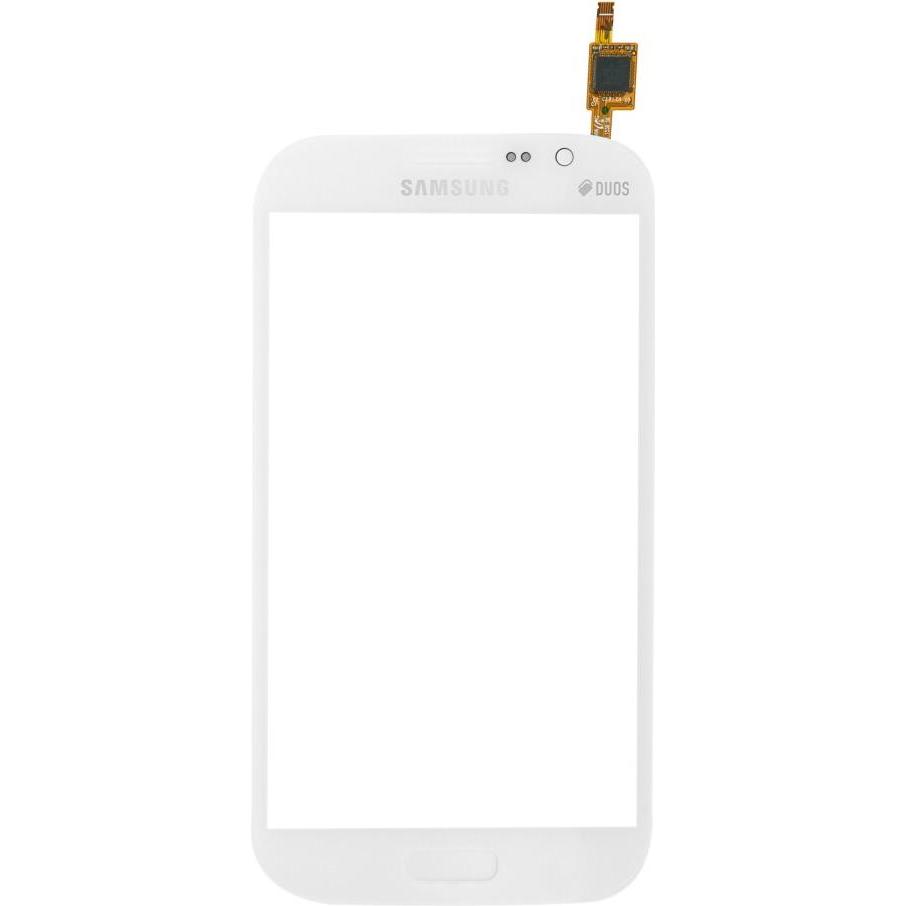 Thumbnail - Samsung Galaxy Grand i9082 Touch weiss (Galaxy Grand), Mobilgerät Ersatzteile