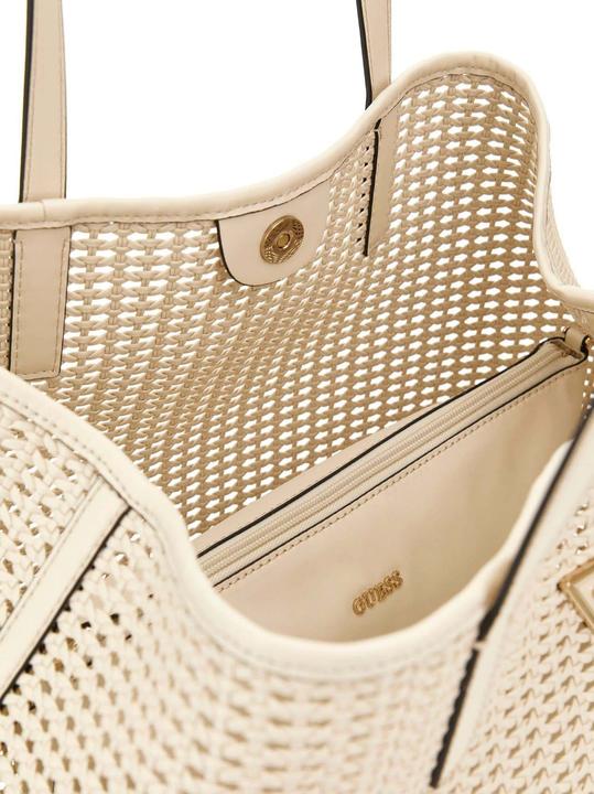 Immagine prodotto Guess Brigitta 2 in 1 Tote