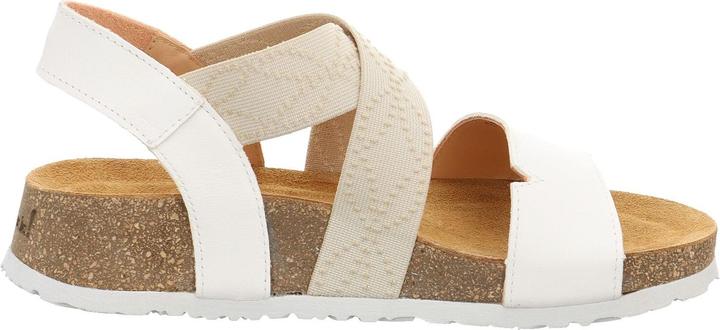 Produktbild Think! Sandalen (39)