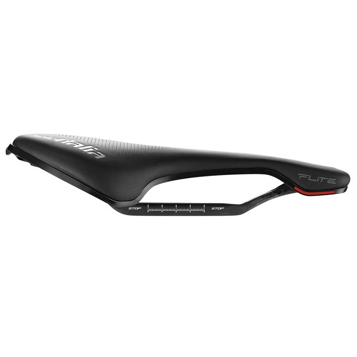 Produktbild Selle Italia Flite Boost Kit Carbon Superflow