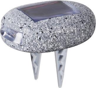 Produktbild Globo Solarleuchte (IP44)