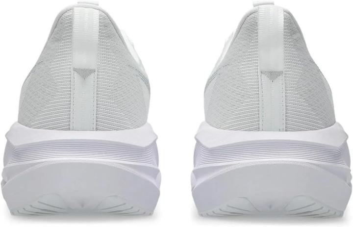 Produktbild ASICS Performance Asics Novablast 5 (44, 44.5)