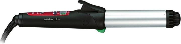 Immagine prodotto Braun BRA Ferro arricciacapelli SH7 EC 2 (25 mm)