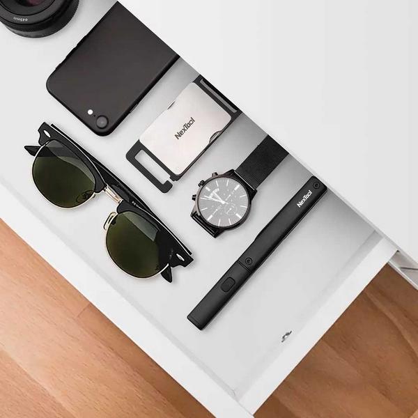 Actual product image NexTool 3-in-1 multifunction tool (3 Functions)