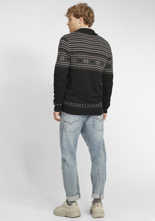 Actual product image Blend BHVelero 20712247ME (M)