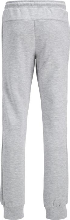 Immagine prodotto Jack & Jones Pantaloni da jogging per ragazzi Pantaloni da jogging (140)