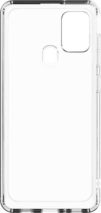 Immagine prodotto Samsung Araree (Samsung Galaxy A21s)