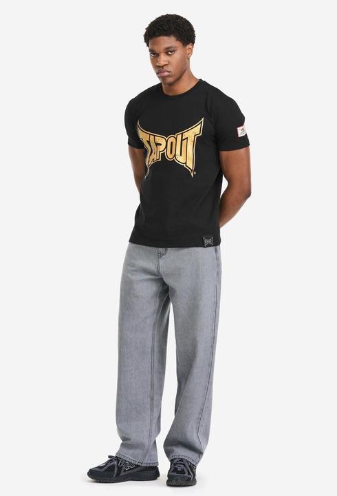 Produktbild Tapout Rinconada (S)