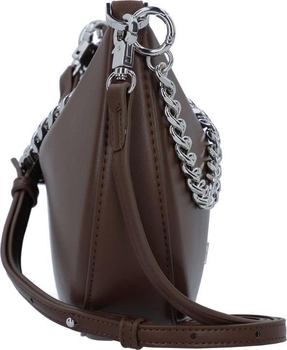 Produktbild Replay Schultertasche 23 cm