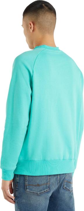 Produktbild Umbro Sweatshirt (S)