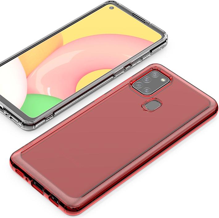 Immagine prodotto Samsung Araree (Samsung Galaxy A21s)
