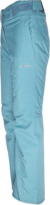 Image du produit Phenix Basic Easy (42)