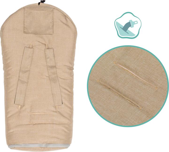 Produktbild Fillikid Moritz