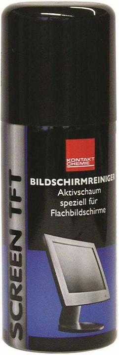Produktbild Kontakt Chemie Bildschirmreiniger