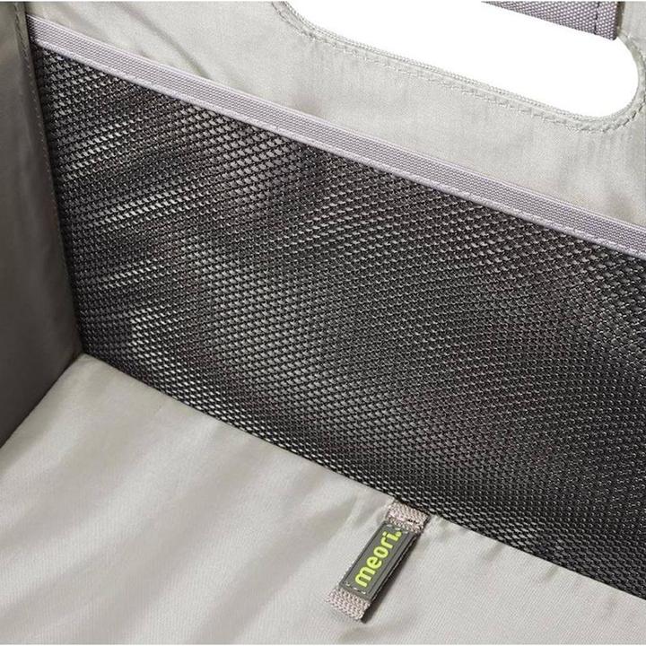 Image du produit Meori Boîtes pliantes (32 x 27.5 x 2.5 cm, 15.80 l)