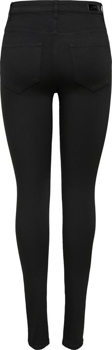 Immagine prodotto Only ONLFGosh HW Skinny Fit Jeans (XL)