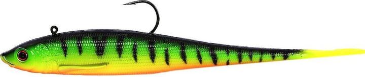 Immagine prodotto Westin TwitchTeez R2F (9.50 cm)