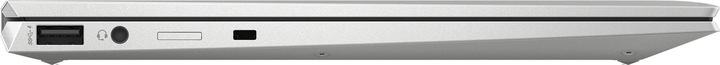 Immagine prodotto HP EliteBook x360 1030 G8 (13.30", Intel Core i7-1165G7, 16 GB, 512 GB, CH)