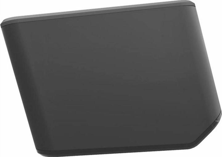 Actual product image Creative SB Katana SE (USB, HDMI IN)