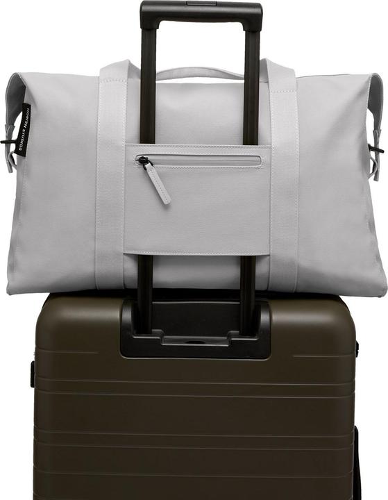 Immagine prodotto Horizn Borsa da viaggio SOFO WEEKENDER (40 l)