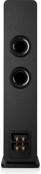 Produktbild Teufel Ultima 40 Mk4 (1 Stk.)