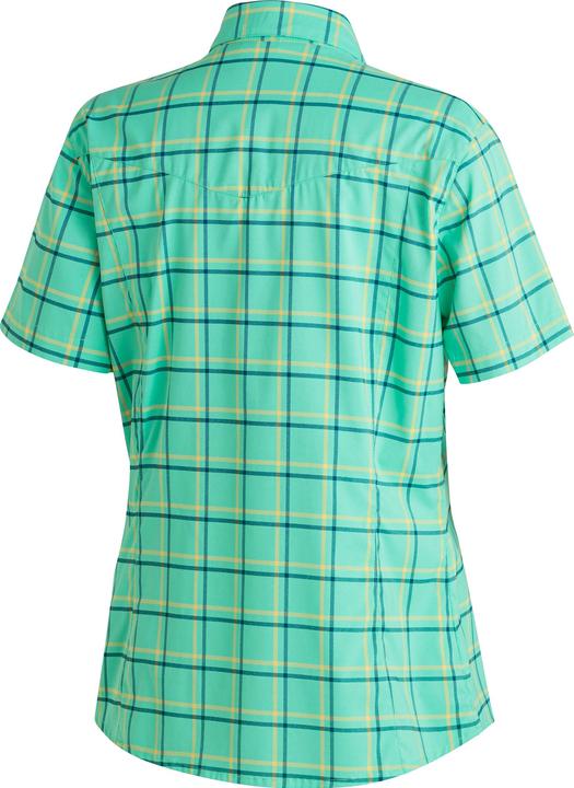 Immagine prodotto Maier Sports Kendra (36, S)