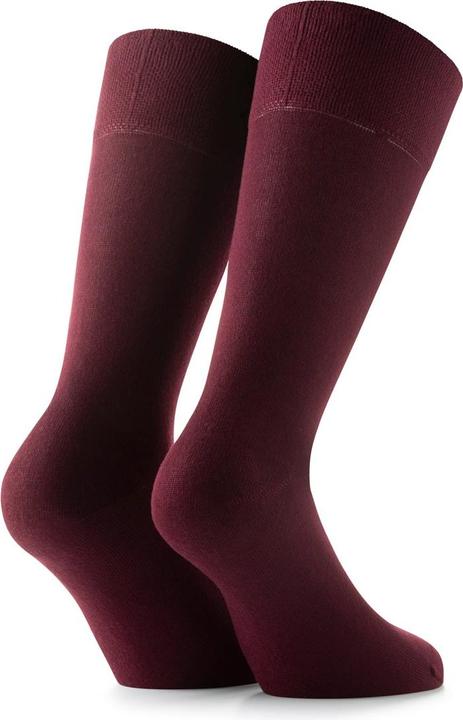 Produktbild Blacksocks Kaschmir Modal Socken (Einzelpack, 45 - 46)