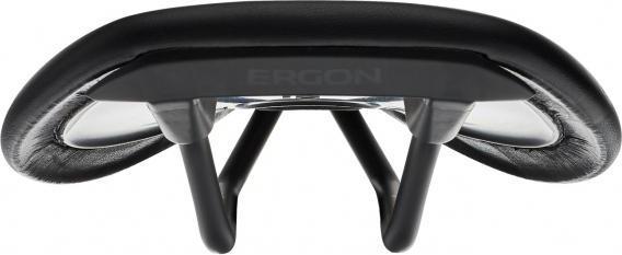 Image du produit Ergon Selle SR Pro