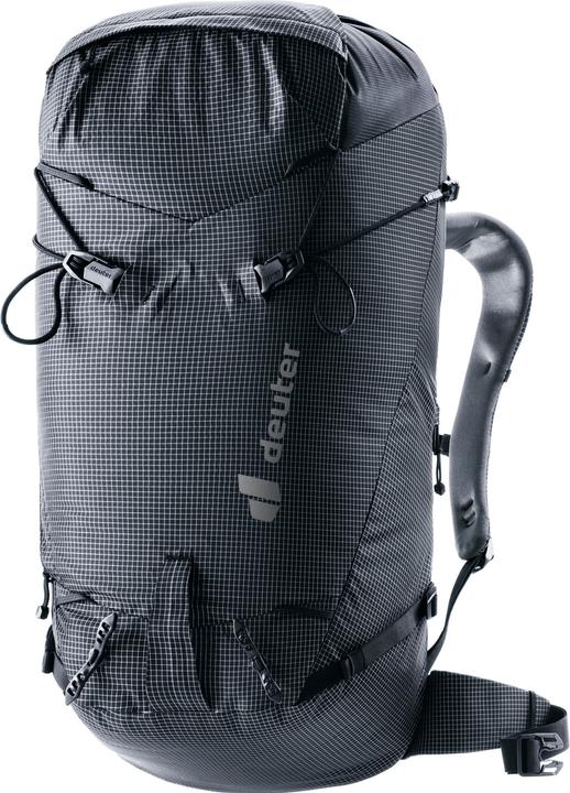 Produktbild Deuter Guide Lite 28 (28 l)
