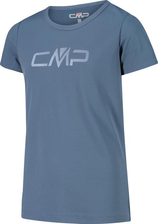 Produktbild CMP Campagnolo Print (176)
