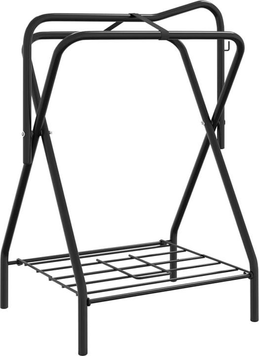 Produktbild vidaXL Reilly