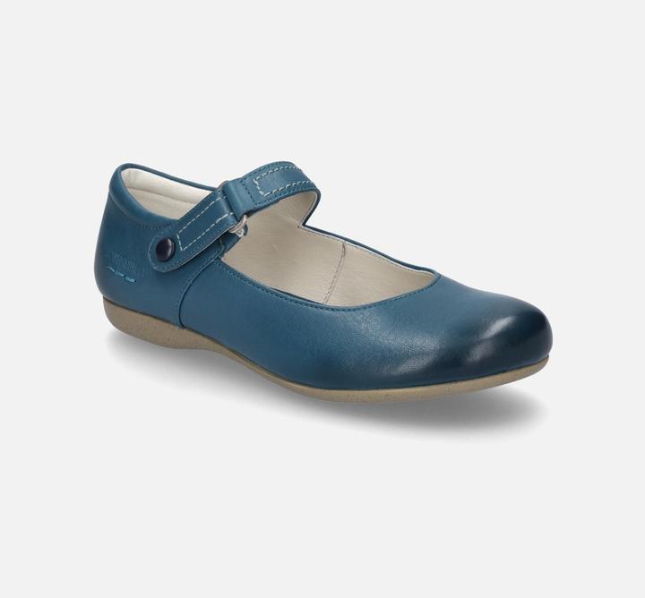 Produktbild Josef Seibel 87280-971 (45)