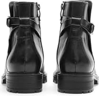 Actual product image Ara 12-29512-01 (40.5)