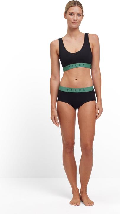 Produktbild Falke Damen (XL, 2er Pack)