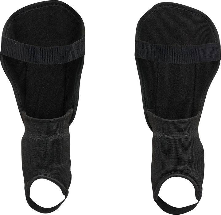 Produktbild hummel Hml Shin Guards Flex Shell (M)