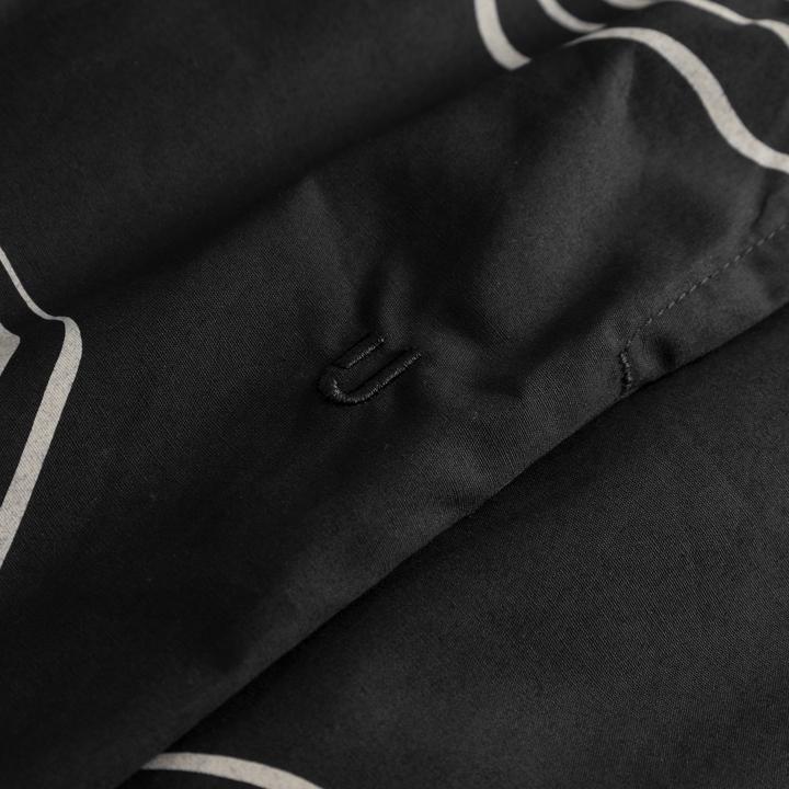 Produktbild Johnny Urban Spencer Shorts (S)