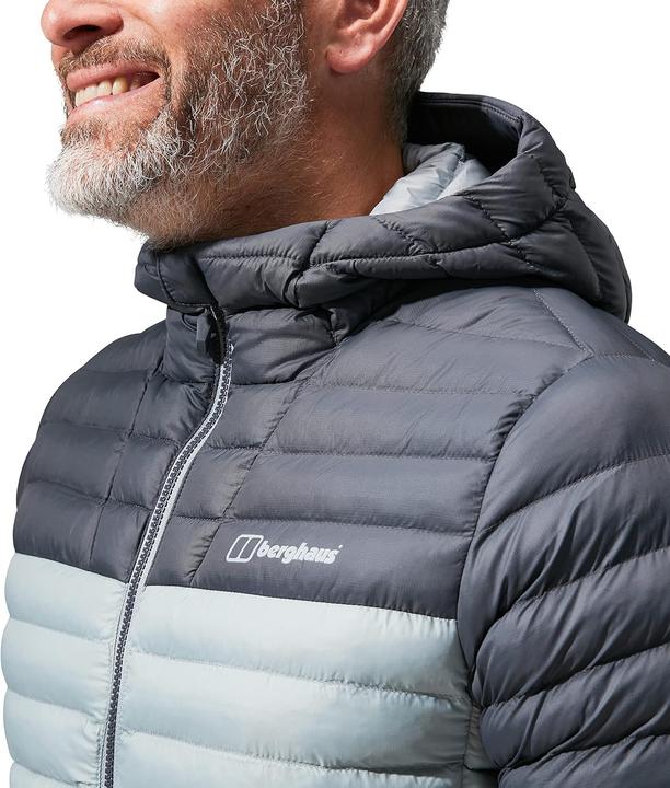 Immagine prodotto Berghaus Vaskye (M)