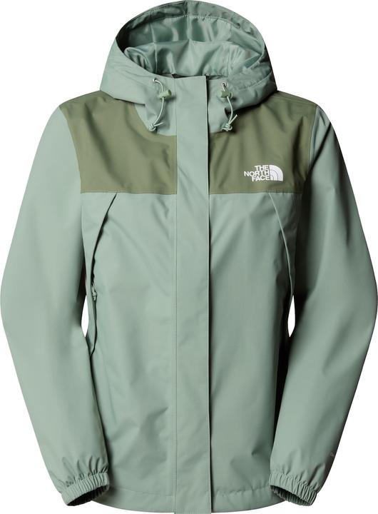 Immagine prodotto North Face Antora Rain (XS)