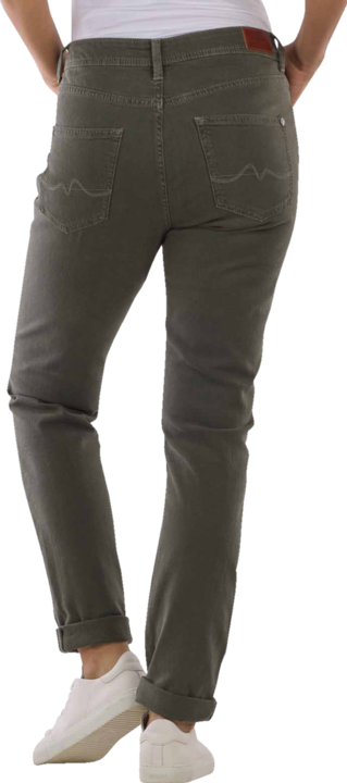 Produktbild Pepe Jeans 10018407 (W31/L32)