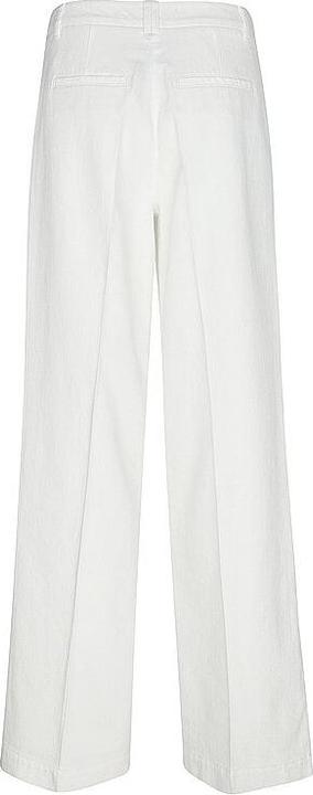 Immagine prodotto Lanius Marlenehose (42)