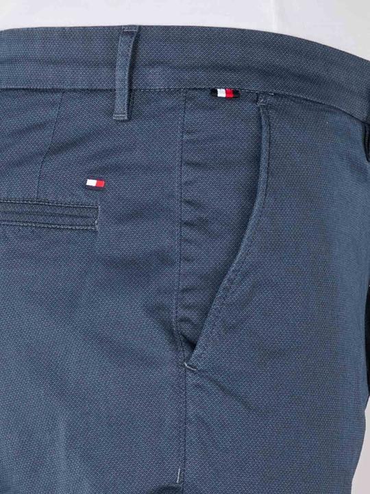 Immagine prodotto Tommy Hilfiger Dentone (W34/L34)