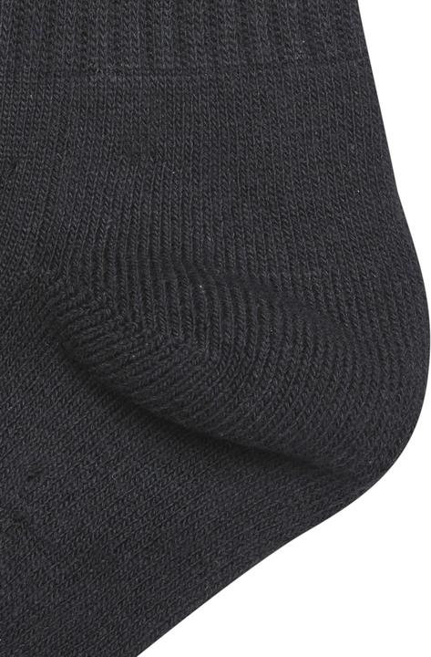 Produktbild DEF Pastel Socks - 134567 (Einzelpack, 35 - 38)