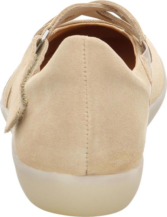 Image du produit Think! Slipper (41.5)