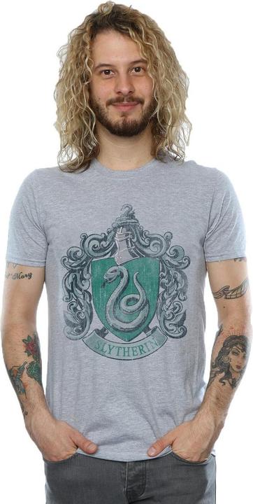 Produktbild TShirt (3XL)