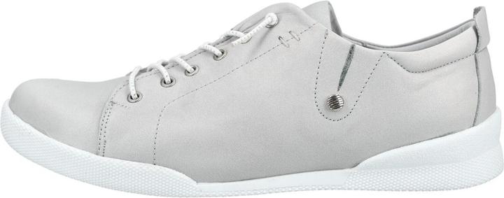 Image du produit Andrea Conti Halbschuhe (41)