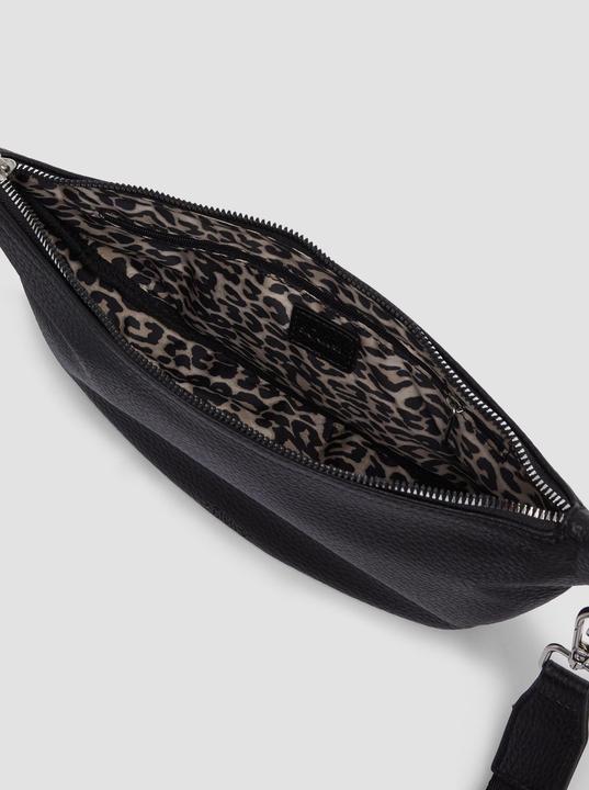 Immagine prodotto s.Oliver Tasche Crossbody-Bag mit Leo-Lining