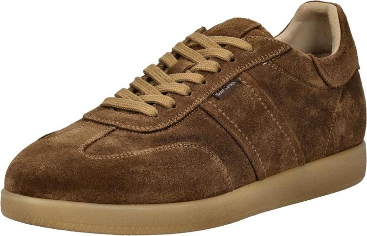 Produktbild Nero Giardini Sneaker (44)