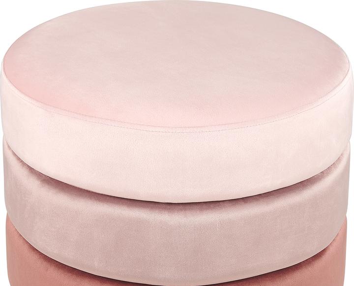 Image du produit Beliani Louin